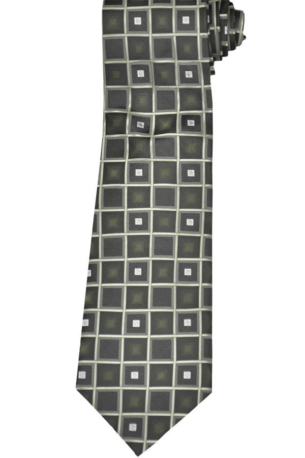 Nyakkendő 92