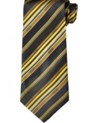 Nyakkendő 02