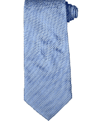Nyakkendő 15