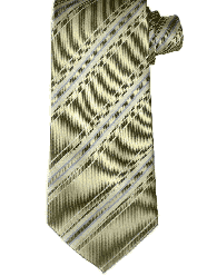 Nyakkendő 32