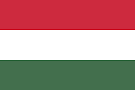magyar-zaszlo